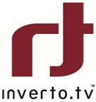 Inverto.tv