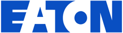 EATON