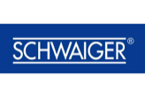 Schwaiger