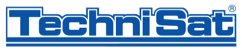 TechniSat