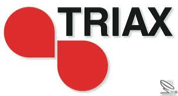 Triax