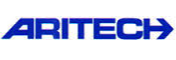 Aritech