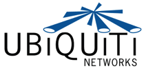 Ubiqiti
