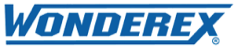 Wonderex