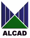 Alcad