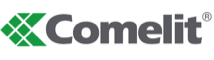 Comelit