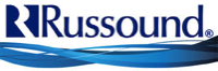 Russound