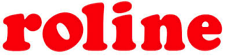 roline