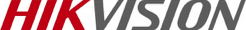 Hikvision