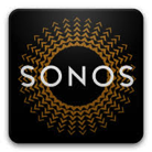 Sonos