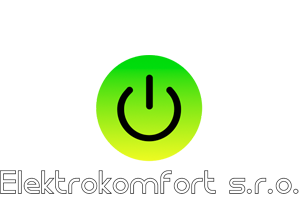 Elektrokomfort s.r.o.